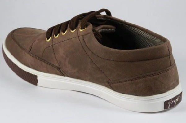  B.R.K. FOOTWEAR 122 Men's Casuals for ₹ 299 - 6