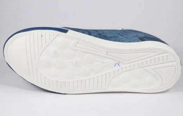 B.R.K.  122 Men's Casuals for ₹ 299 - 6