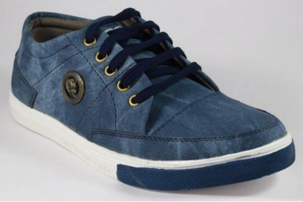 B.R.K.  122 Men's Casuals for ₹ 299 - 6