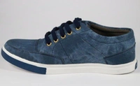 B.R.K.  122 Men's Casuals for ₹ 299 - 8