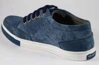 B.R.K.  122 Men's Casuals for ₹ 299 - 8