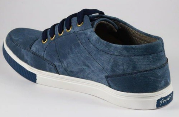 B.R.K.  122 Men's Casuals for ₹ 299 - 8