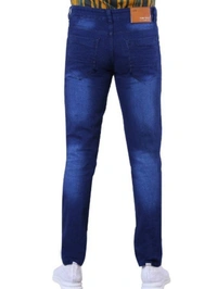  Fun tree 96 Men's Jeans for ₹ 399 - 30