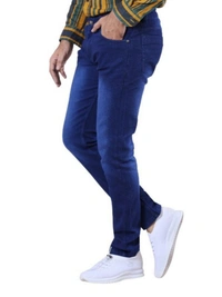  Fun tree 96 Men's Jeans for ₹ 399 - 30
