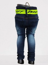  K One jeans 35 Boys - Kids - 26