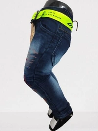 K One jeans 35 Boys - Kids - 26