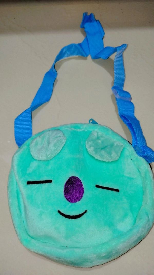 Koya backpack hot sale