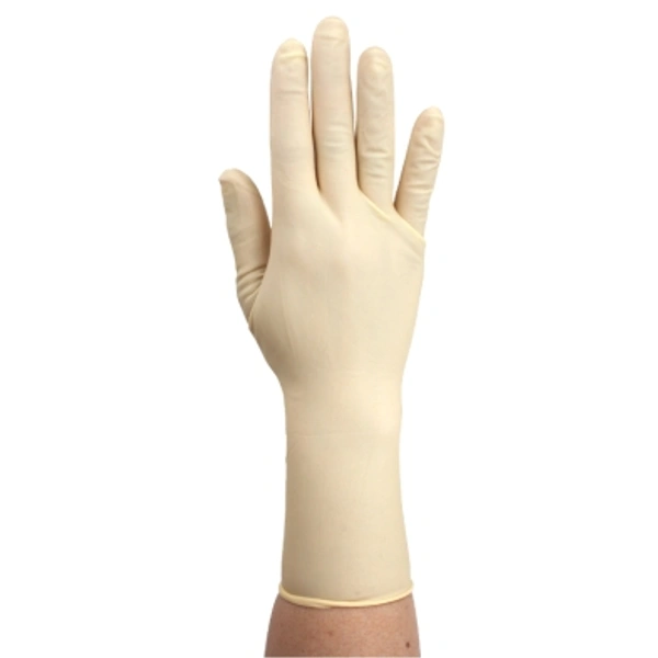 Surgical Gloves ( Pack Of 100)