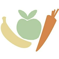 PACKMORE - Logo