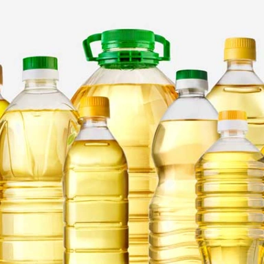 Oil
