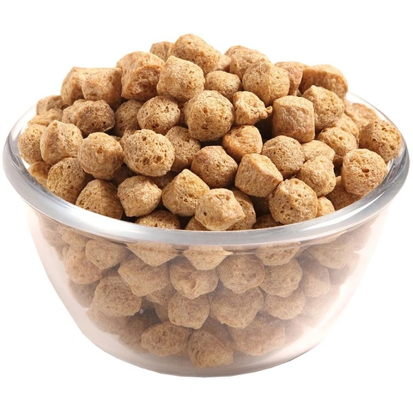 Soya Chunks - 200 Gm