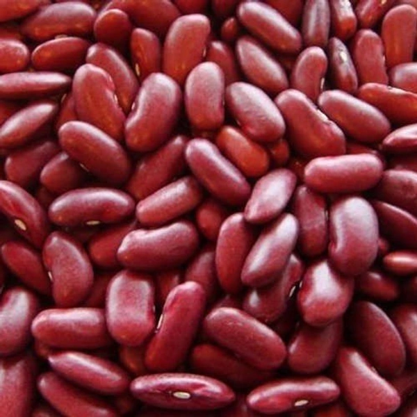 Rajma - Lal - 1 Kg