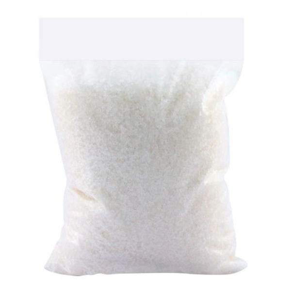 Sugar - 1 Kg