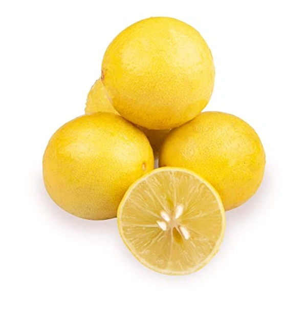 Lemon / Neembo - 2 Pcs