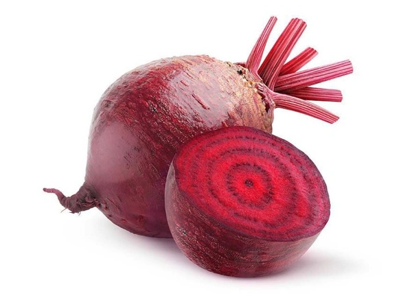 Beetroot / Chukundar - 250 Gm