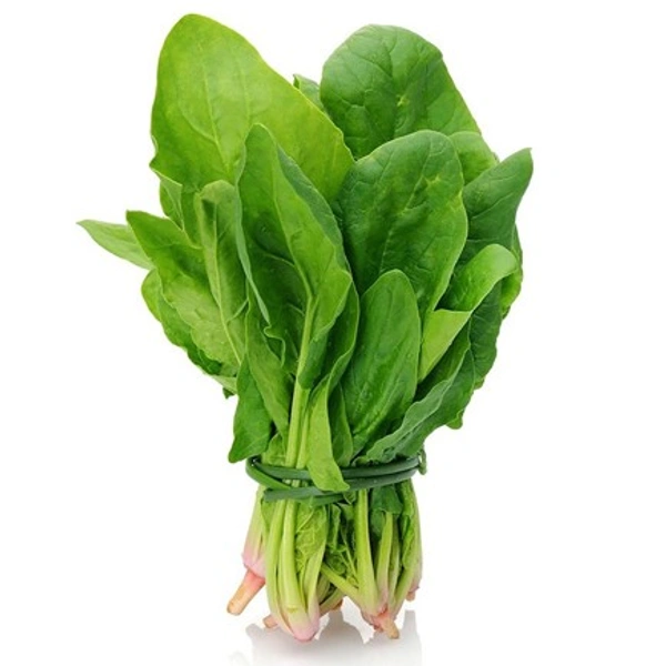 Spinach / Palak - 1 Kg