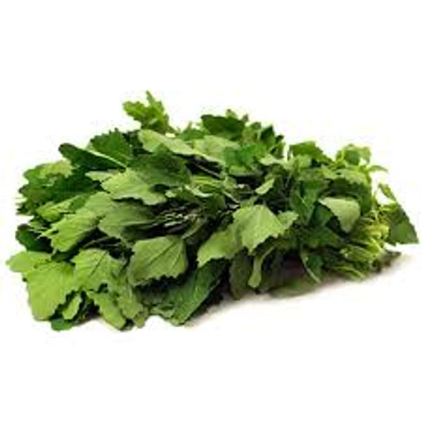 Bathua - 1 Kg