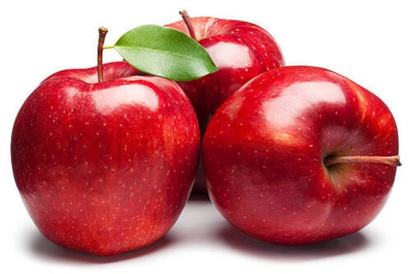 Apple (Seb) - Washington - 3 pcs