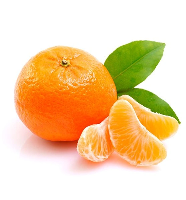 Kinnoo - 1 Kg