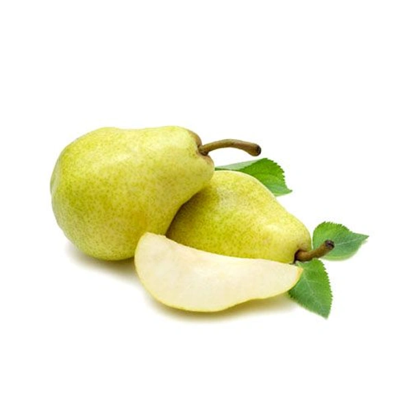 Pear (Babugosha) - 500 Gm