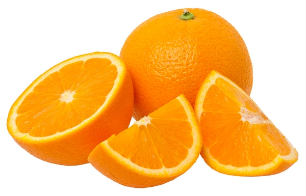 Orange (Santara) - Nagpur - 1 Kg