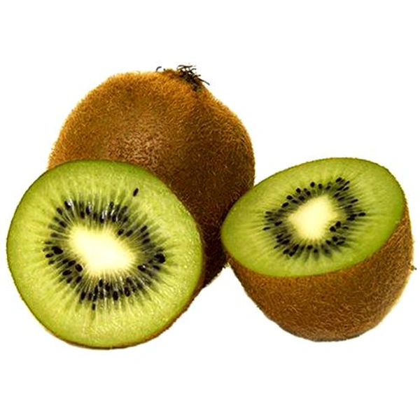 Kiwi - 1 Pc