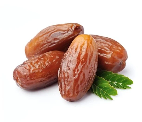 Dates / Khajoor - 1 Kg