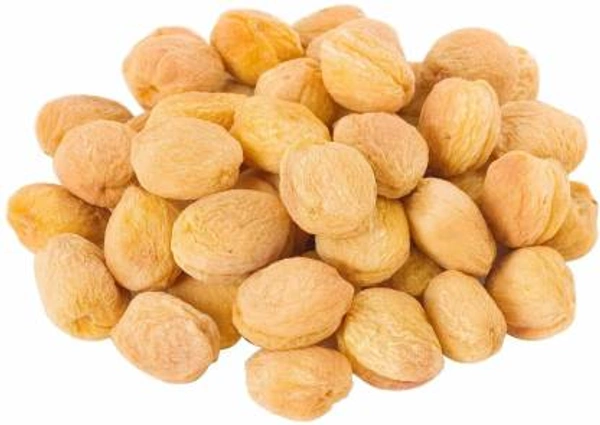 Dried Apricots / Khubani - 1 Kg