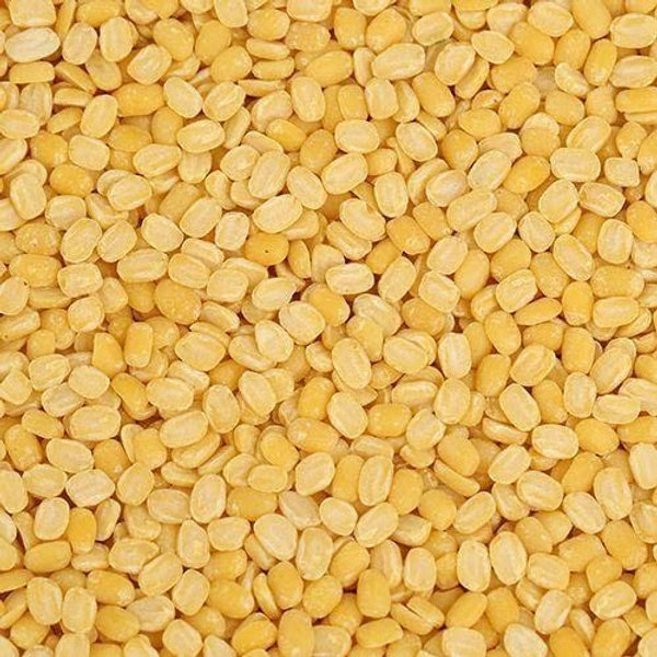 Moong Dhuli Dal - 500 Gm