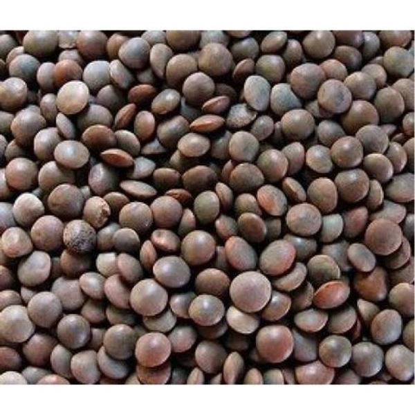 Balck Masoor / Kali Malka - 500 Gm