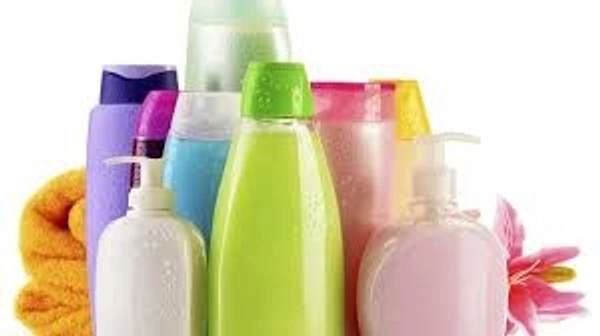 Top Deals On Personal Care Products
