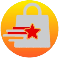 MyDream - Logo
