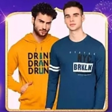 Man 