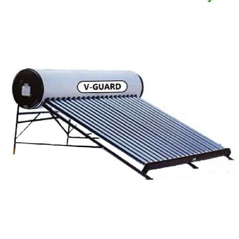 V guard solar water heater price hotsell