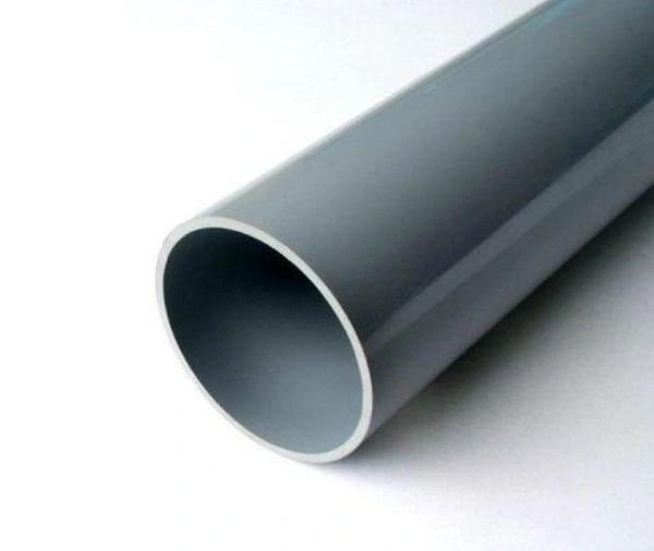 ASTRAL 25mm (3/4) pvc 10 kg/cm2 pipe - 6 meter