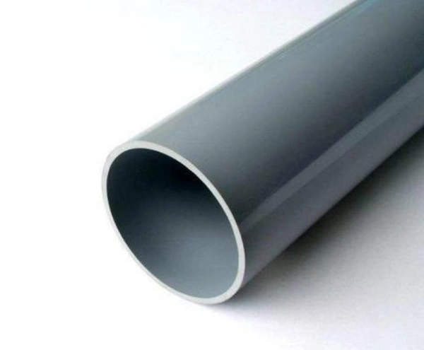 ASTRAL 25mm (3/4) pvc 16 kg/cm2 pipe - 6 meter