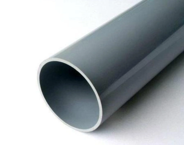 ASTRAL 32mm (1") pvc 10 kg/cm2 pipe - 6 meter