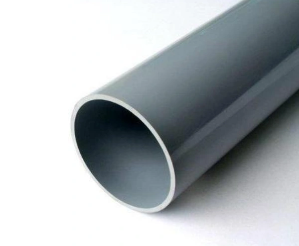 ASTRAL 32mm (1") pvc 16 kg/cm2 pipe - 6 meter