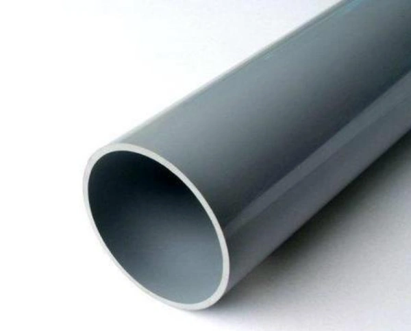 ASTRAL 40mm (11/4") pvc 6 kg/cm2 pipe - 6 meter