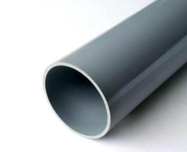 ASTRAL 40mm (11/4") pvc 16 kg/cm2 pipe - 6 meter