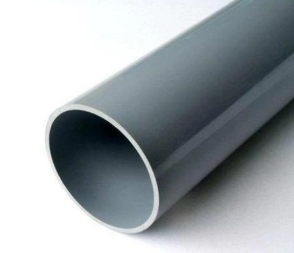 ASTRAL 50mm (11/2") pvc 6 kg/cm2 pipe - 6 meter