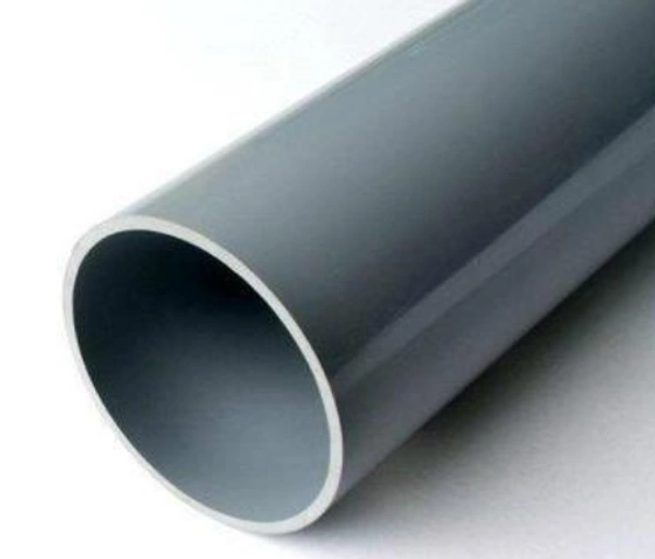 ASTRAL 63mm (2") pvc 4 kg/cm2 pipe - 6 meter