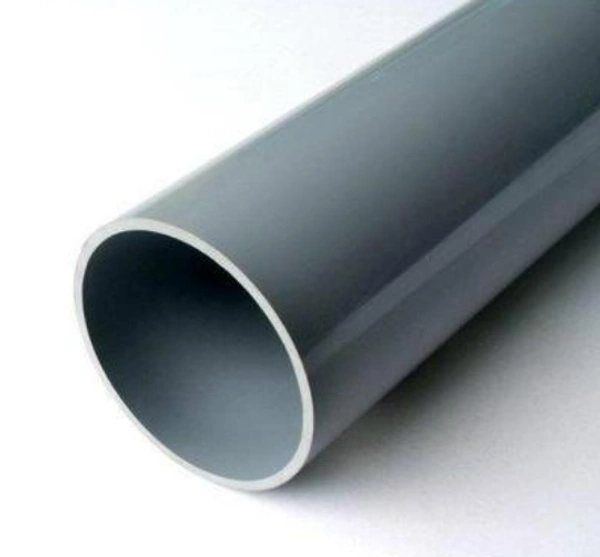 ASTRAL 90mm (3") pvc 4 kg/cm2 pipe - 6 meter