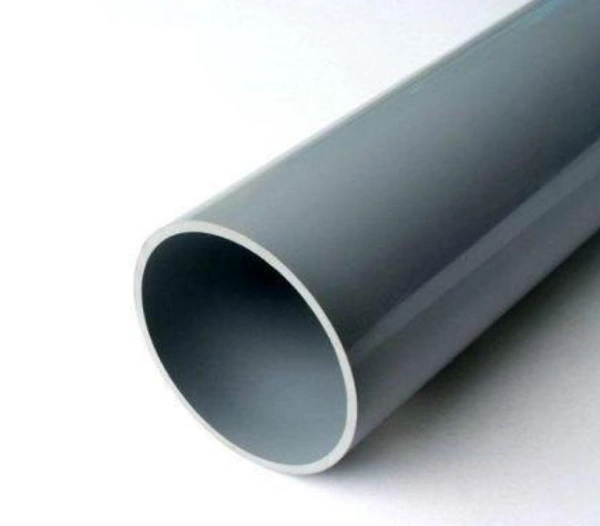ASTRAL 110mm (4") pvc 4 kg/cm2 pipe - 6 meter