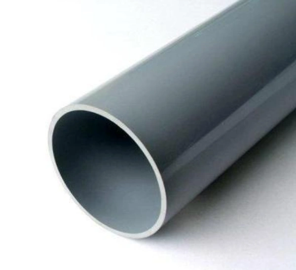 ASTRAL 140mm (5") pvc 4 kg/cm2 pipe - 6 meter