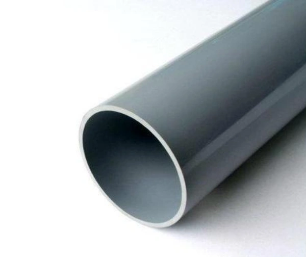 ASTRAL 160mm (6") pvc 4 kg/cm2 pipe - 6 meter