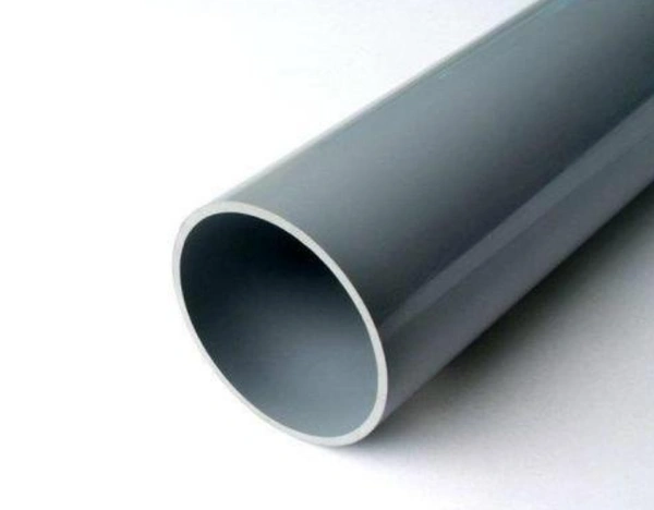 ASTRAL 180mm (7") pvc 4 kg/cm2 pipe - 6 meter