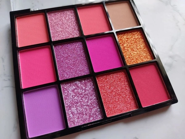 Neon Pallet 1