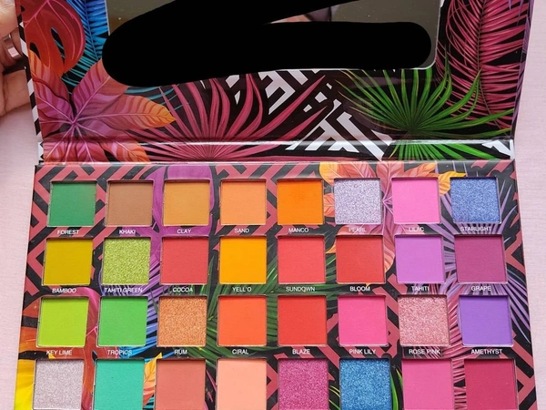 Carnival Coco Urban