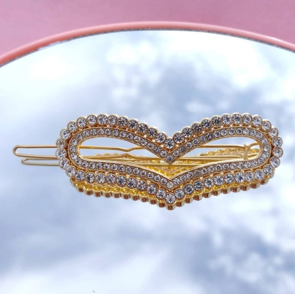 AD HEART Clip(SINGLE)